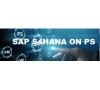 SAP S4HANA ON PS TRAINING VIDEOS